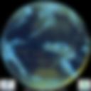 Colour Composite Satellite Image