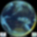 Colour Composite Satellite Image