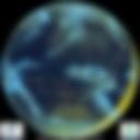 Colour Composite Satellite Image