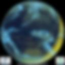 Colour Composite Satellite Image