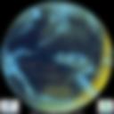 Colour Composite Satellite Image