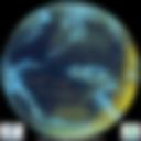 Colour Composite Satellite Image