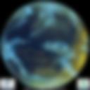 Colour Composite Satellite Image