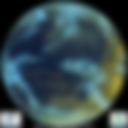 Colour Composite Satellite Image