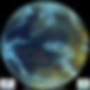 Colour Composite Satellite Image
