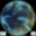 Colour Composite Satellite Image