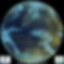 Colour Composite Satellite Image