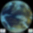 Colour Composite Satellite Image