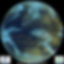 Colour Composite Satellite Image