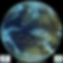 Colour Composite Satellite Image