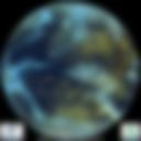 Colour Composite Satellite Image