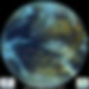 Colour Composite Satellite Image