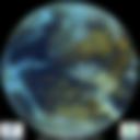 Colour Composite Satellite Image