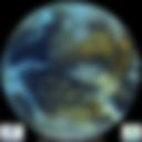 Colour Composite Satellite Image