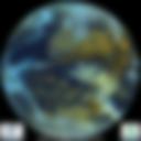 Colour Composite Satellite Image