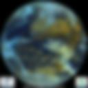 Colour Composite Satellite Image