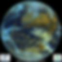Colour Composite Satellite Image
