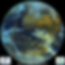 Colour Composite Satellite Image