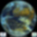 Colour Composite Satellite Image