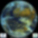 Colour Composite Satellite Image