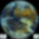Colour Composite Satellite Image