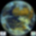 Colour Composite Satellite Image