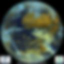 Colour Composite Satellite Image