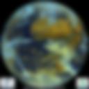 Colour Composite Satellite Image