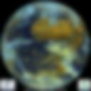 Colour Composite Satellite Image