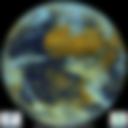Colour Composite Satellite Image