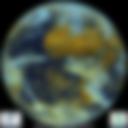 Colour Composite Satellite Image