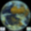 Colour Composite Satellite Image