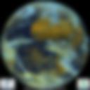 Colour Composite Satellite Image