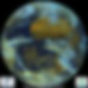 Colour Composite Satellite Image