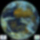 Colour Composite Satellite Image