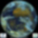 Colour Composite Satellite Image