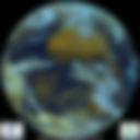 Colour Composite Satellite Image