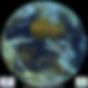 Colour Composite Satellite Image