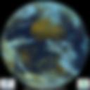 Colour Composite Satellite Image