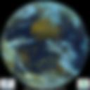 Colour Composite Satellite Image