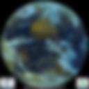 Colour Composite Satellite Image