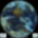 Colour Composite Satellite Image