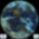Colour Composite Satellite Image