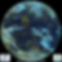 Colour Composite Satellite Image