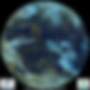 Colour Composite Satellite Image