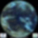 Colour Composite Satellite Image