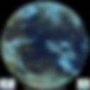 Colour Composite Satellite Image