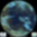 Colour Composite Satellite Image
