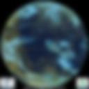 Colour Composite Satellite Image
