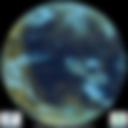 Colour Composite Satellite Image